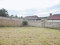 Hillside, Moulsecoomb, Brighton - Image 12 Thumbnail